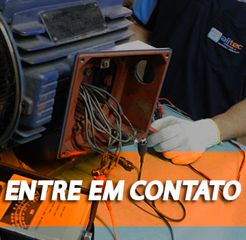 conserto_bomba_eletrica_campinas